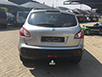 thumb_2008_bmw_320i_auto6